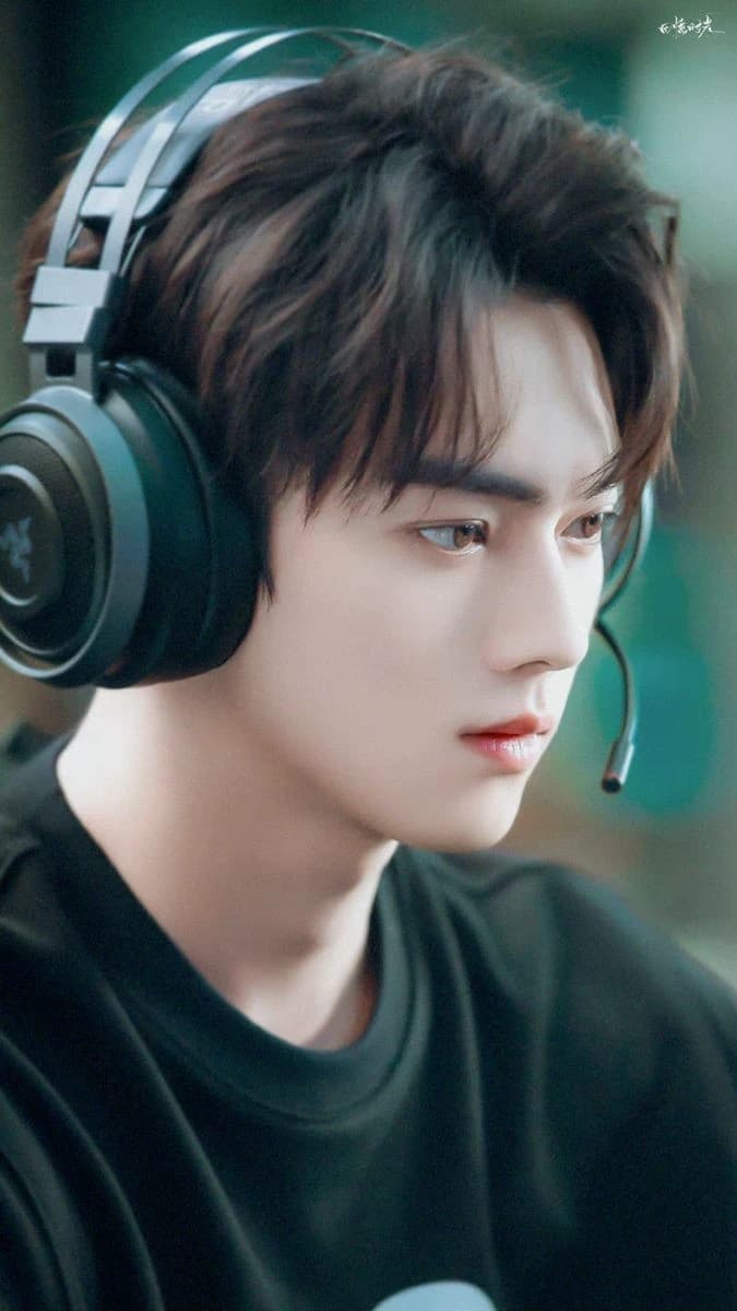 Chen thumbnail