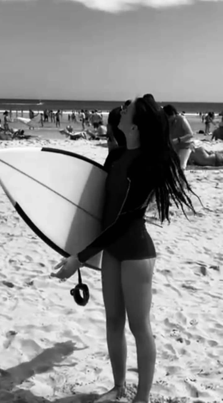 Claudia thumbnail