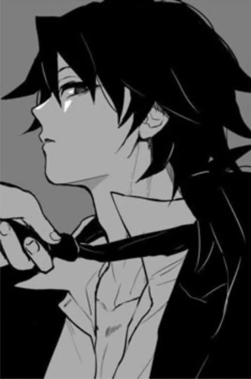 Giyuu Tomioka thumbnail