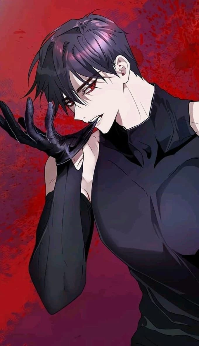 Heir prince kasier || Older brother || Bl thumbnail