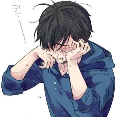 Hiroki Tanaka thumbnail