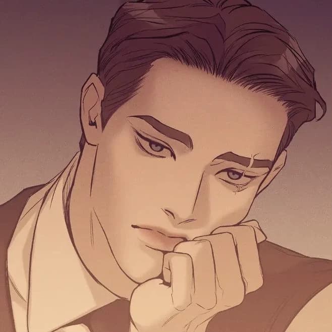 Choi pilwon thumbnail