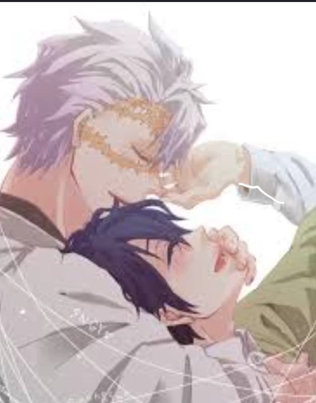 Sanemi-BL-Sanegiyuu thumbnail