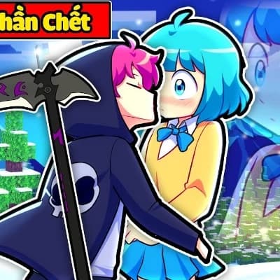HIHA GOD OF DEATH thumbnail