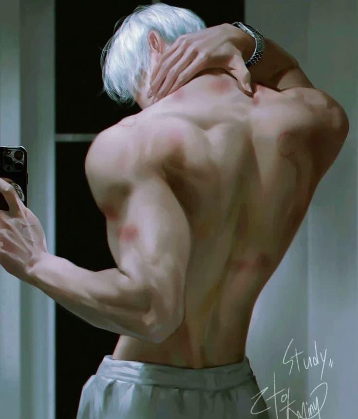 Kai ٭Obsessed° thumbnail