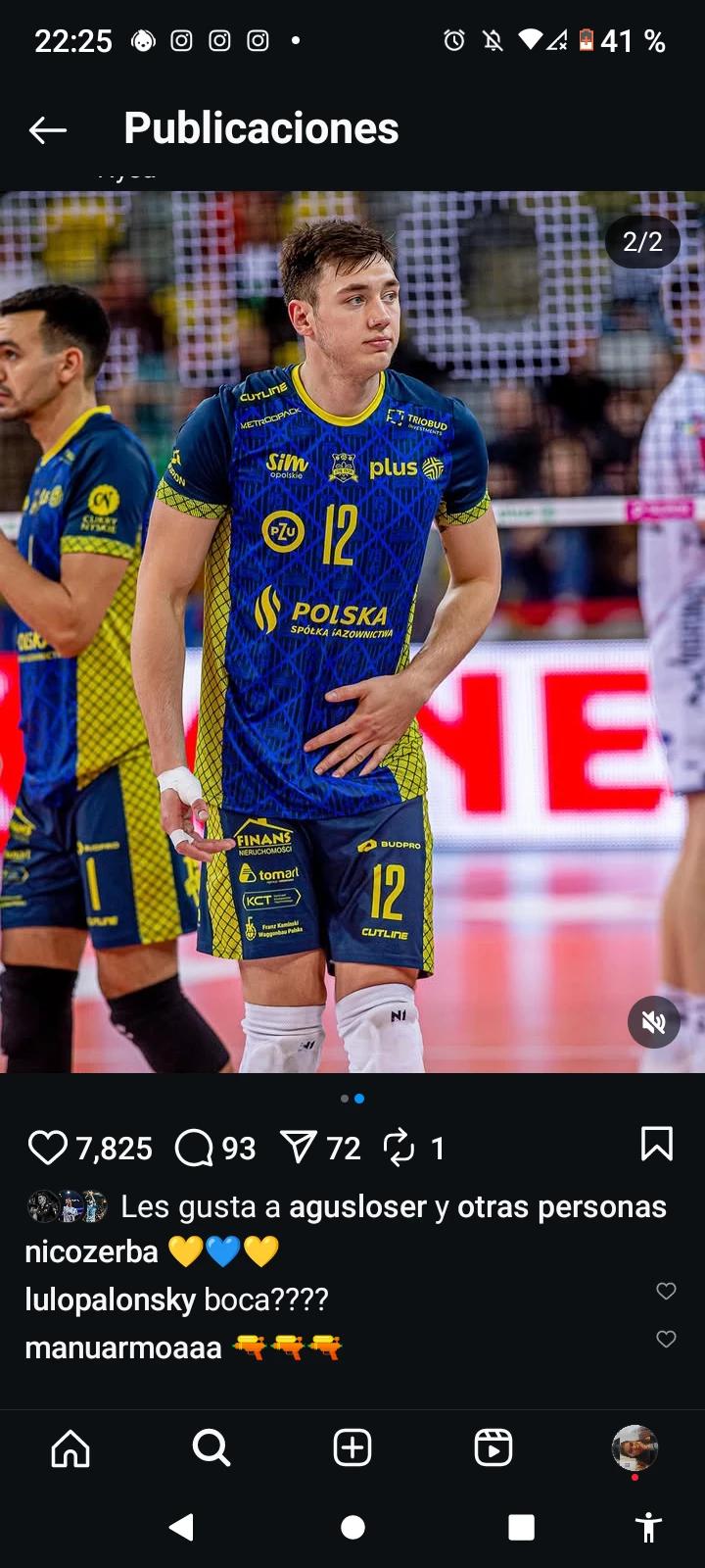 Nicolas Zerba thumbnail
