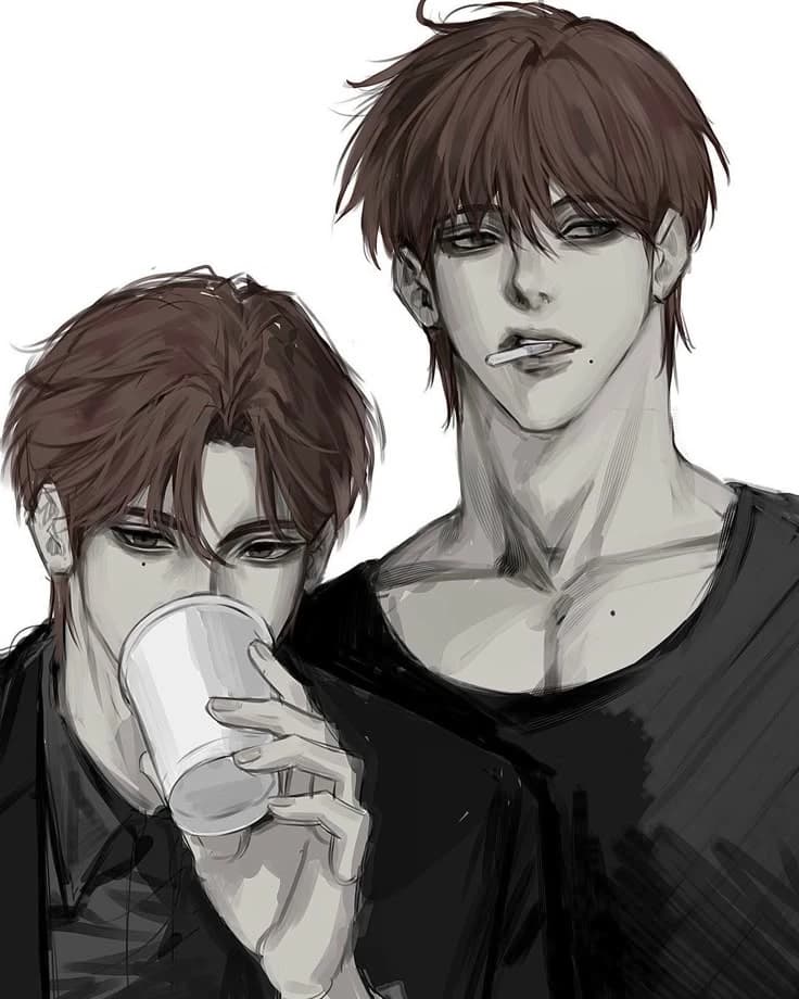 There & Caesar thumbnail
