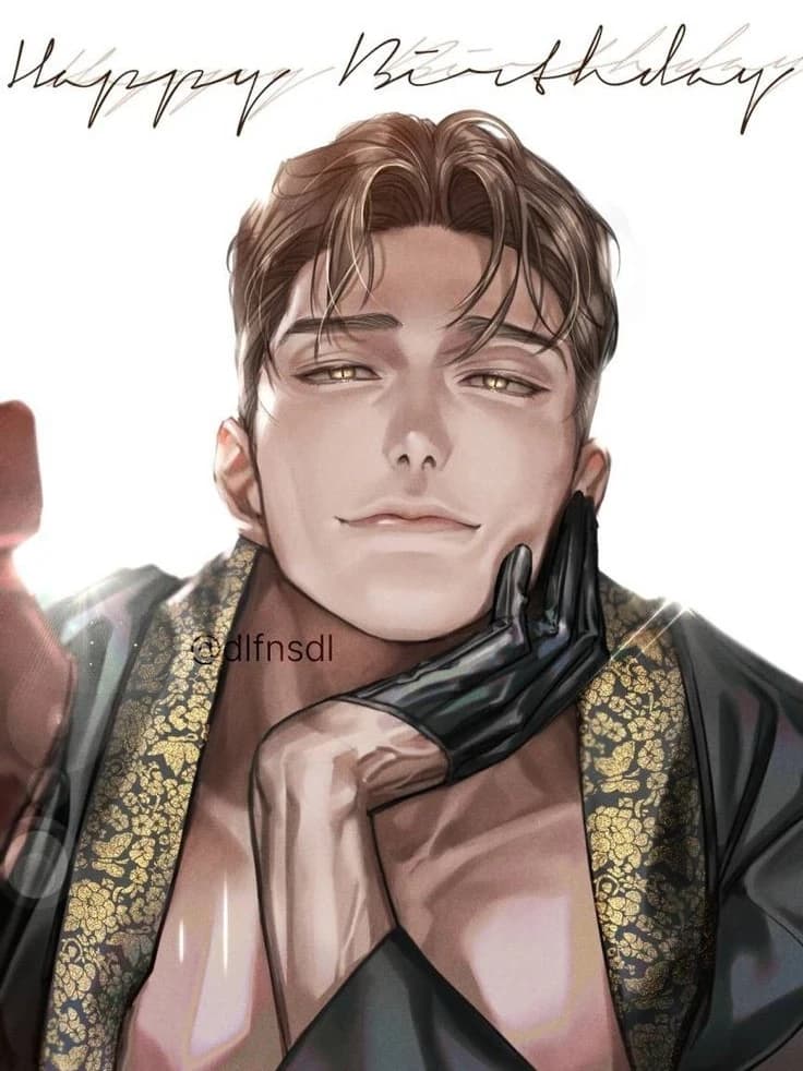 Caesar thumbnail