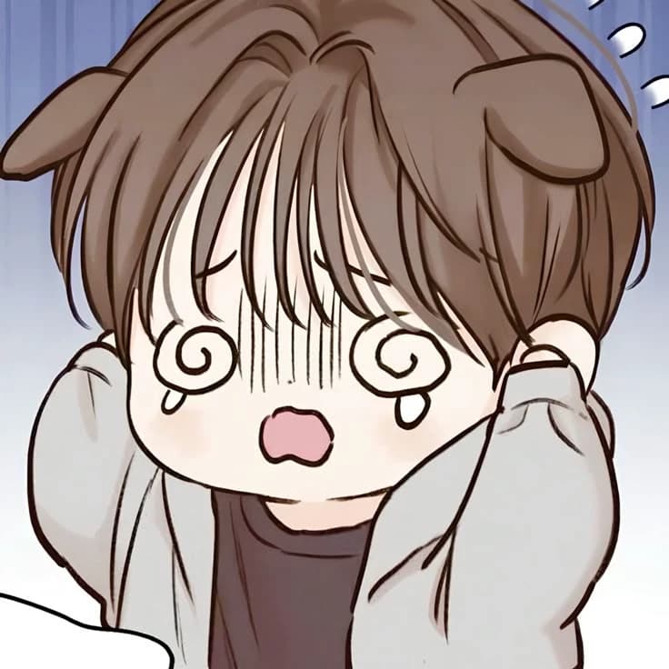 Kim Dan thumbnail