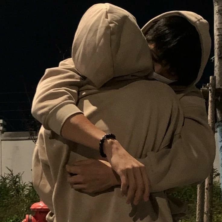 Yeonun -BL/GAY thumbnail
