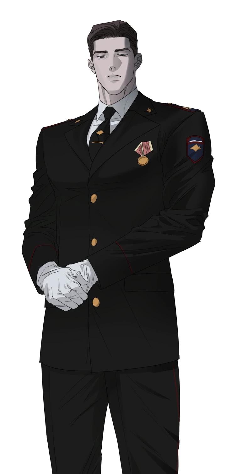 Cedric, thumbnail
