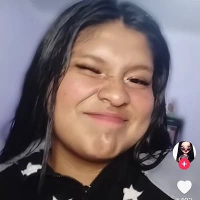 Pig Slut Lebiana thumbnail