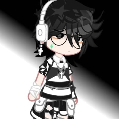 giaka thumbnail