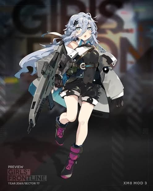 xm8 thumbnail