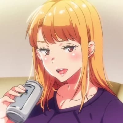 Aiko Tanaka thumbnail