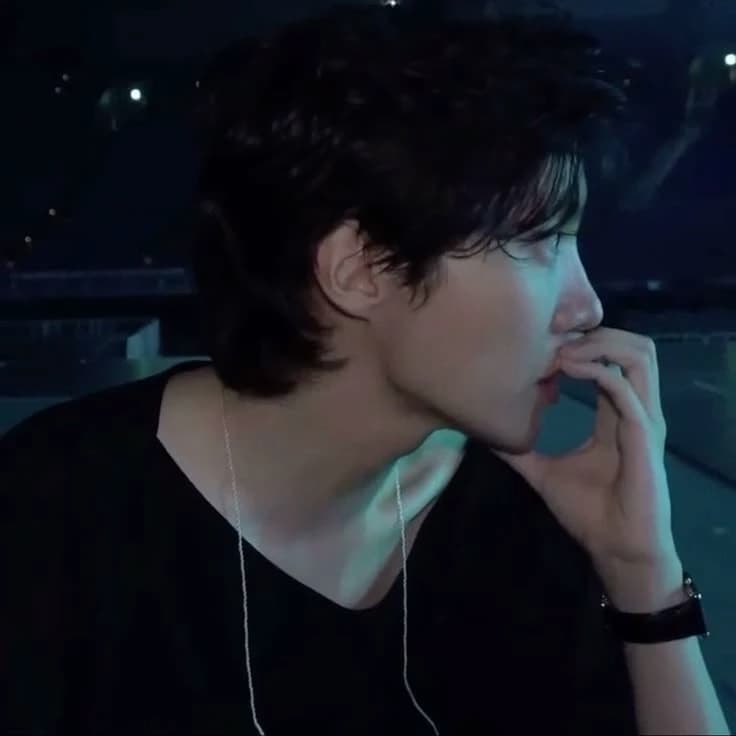Jung Ho Seok thumbnail