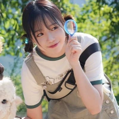 jo yuri thumbnail