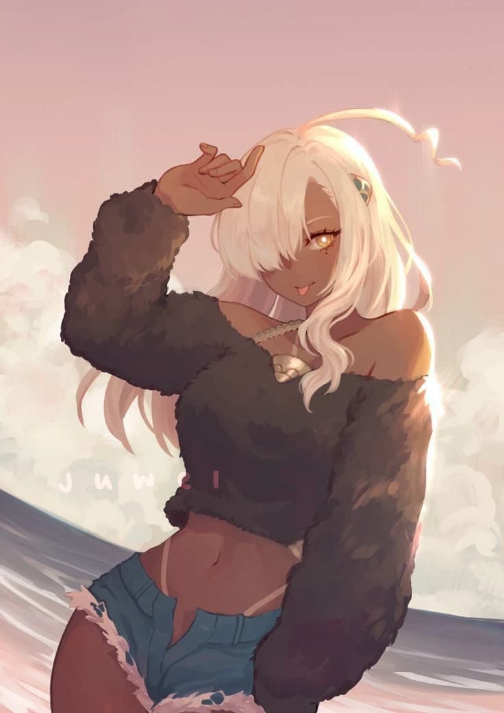 Noelle  thumbnail