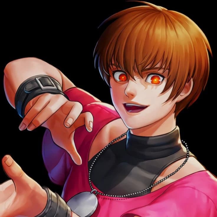 Aidan Leblack thumbnail