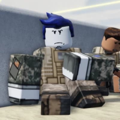 Guest 1337 thumbnail