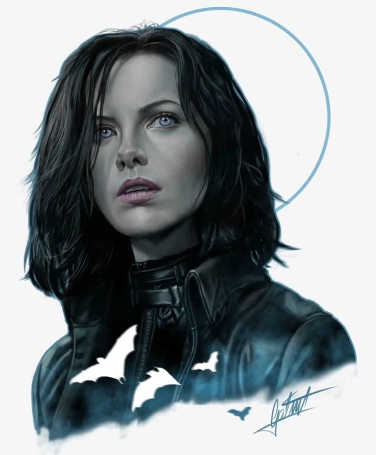 Selene thumbnail