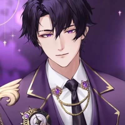 Mikazuki Arion thumbnail