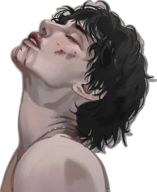 Jax thumbnail