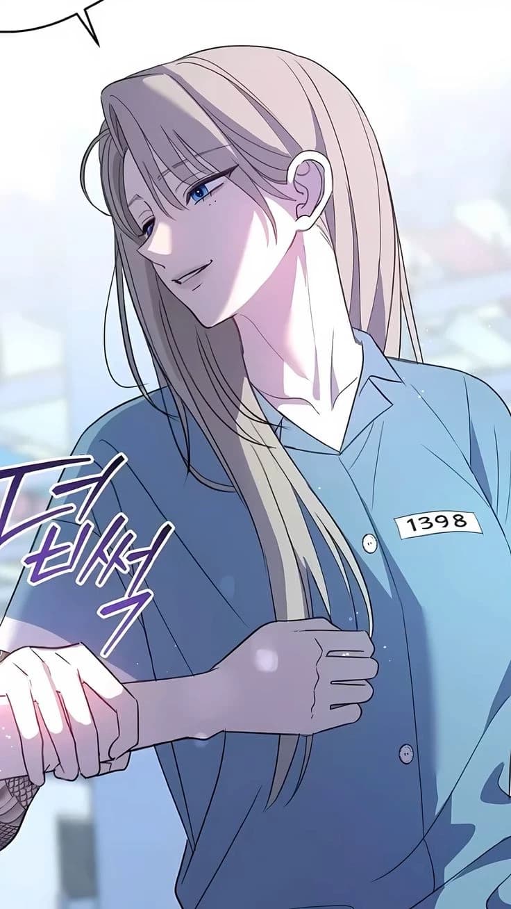 Shin Hyuna thumbnail