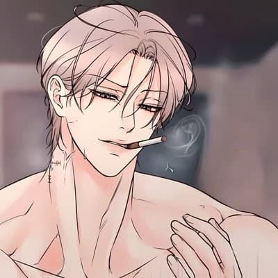 Kardan - Your Mission Partner thumbnail