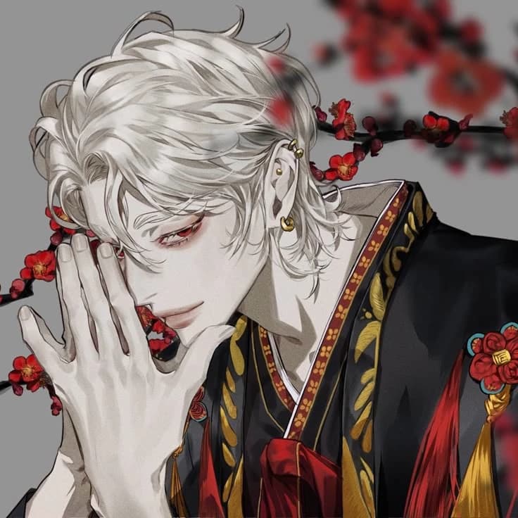 Mikael thumbnail