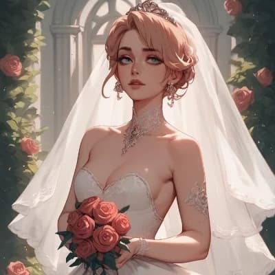 Eleanor Ainsworth thumbnail