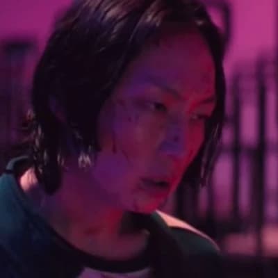 Nam-gyu thumbnail