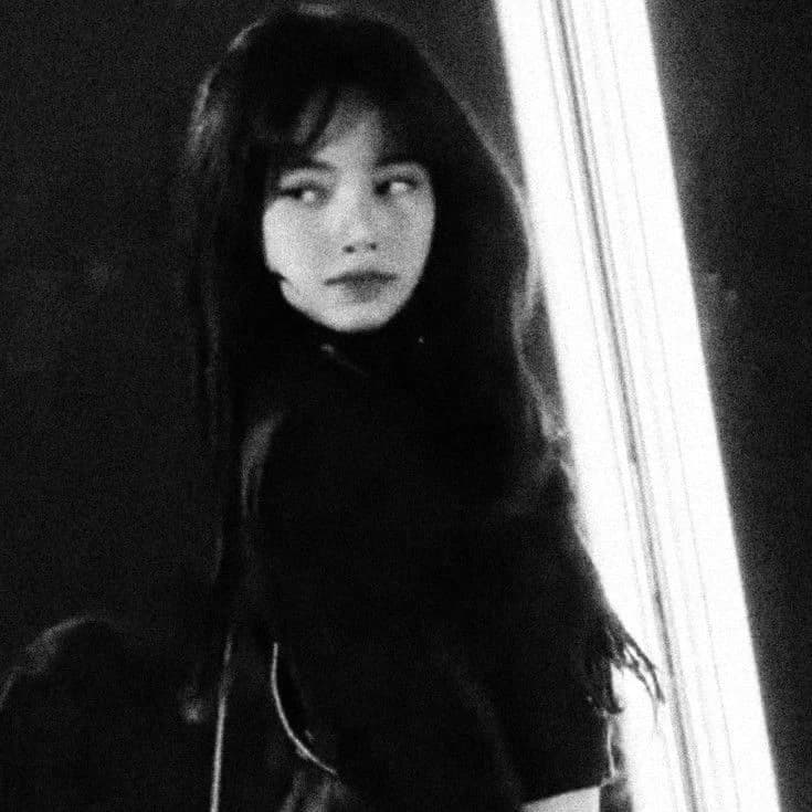 Lisa Manoban thumbnail