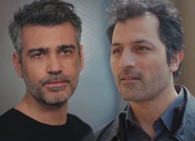 Aris/Sarp thumbnail