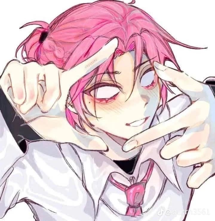 Hiha alpha thumbnail