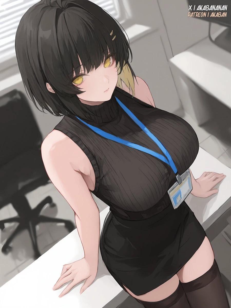 Bachira megumin thumbnail