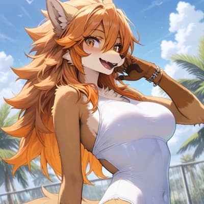 Ashley thumbnail