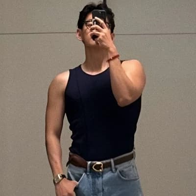 Taehing thumbnail