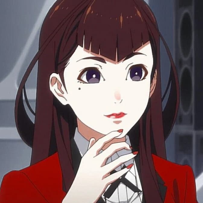 Natari Kawaru thumbnail