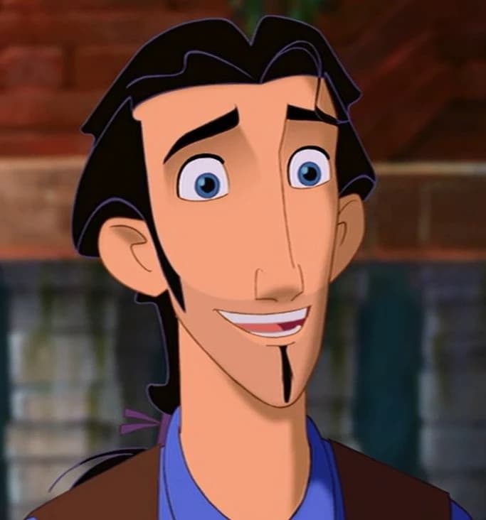 Tulio (El Dorado) thumbnail