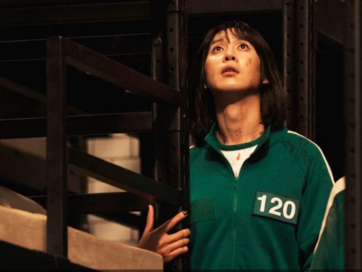 Hyun-ju thumbnail