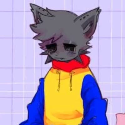 Cover thumbnail