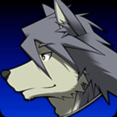 Kouya Aotsuki thumbnail