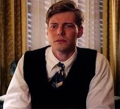 Father Andrews thumbnail