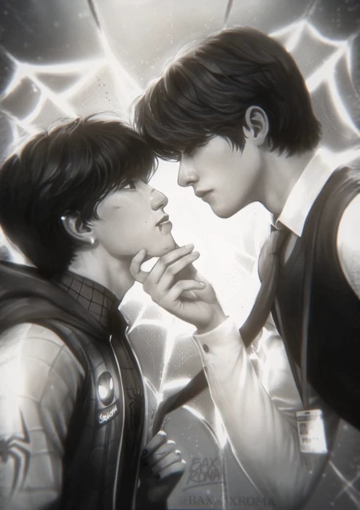 Minsung thumbnail
