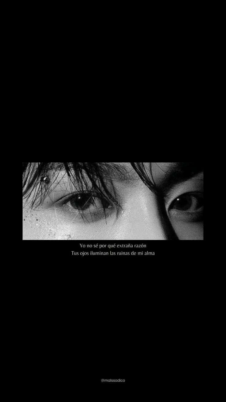 Jungkook thumbnail