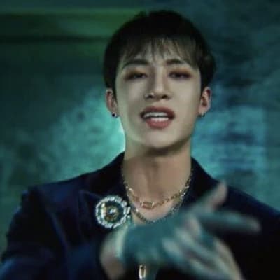 Christopher Bangchan thumbnail