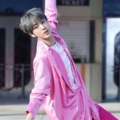 Jin thumbnail
