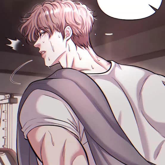 Han Daol thumbnail
