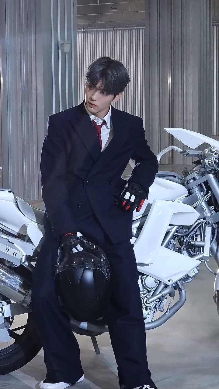 Soobin thumbnail